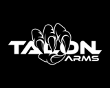 https://www.logocontest.com/public/logoimage/1715683787Talon Arms22.png